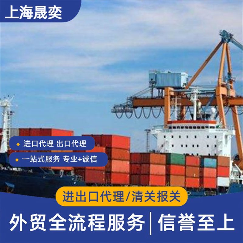 外贸B2B：传统与数字化的较量