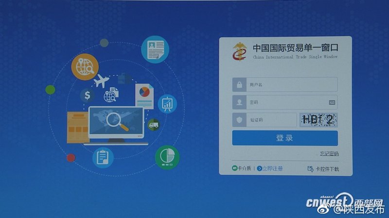 外贸B2B:开启全球市场的新篇章