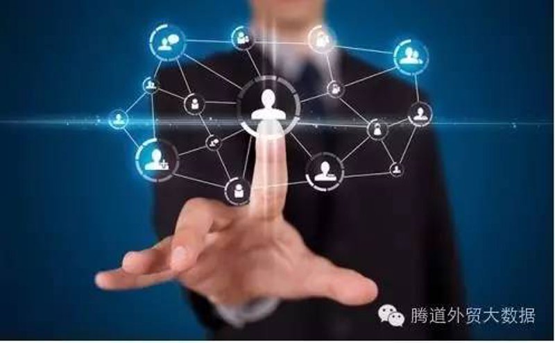 全球采购：探索国际市场的新机遇